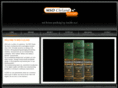 msocleland.com