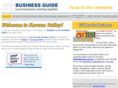 mvbusinessguide.com