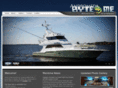 mybyteme.com