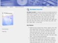 mymediasoft.com