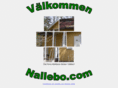 nallebo.com