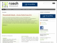 nasch-forum.de