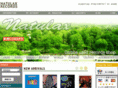 natulax.com