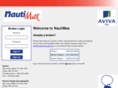 nautimaxquote.com