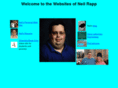neilrapp.com