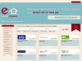 newcastle-estateagents.co.uk
