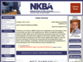 nkbannj.org