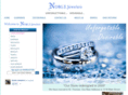 noblejewelry.com