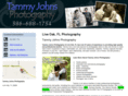 northcentralfloridaphotography.com