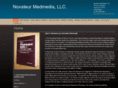 novateurmedmedia.com