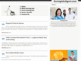 nursingjobsagent.com