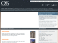 oandsassociates.com
