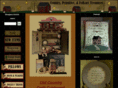 oldcountrycupboard.com