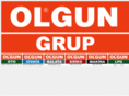 olgungrup.com