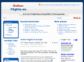 online-flights.eu