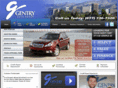 ontariofords.com