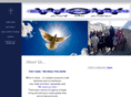 operationwow.com