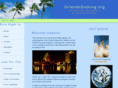 orlandogaming.org