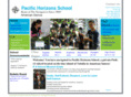 pacific-horizons-school.com