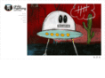paintpotdesign.com