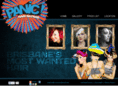 panichair.com.au