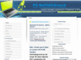 pc-branchenloesung.de
