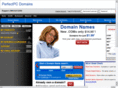 perfectpcdomains.com
