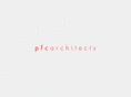 pfcarchitects.com