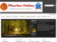 phoebusonline.com