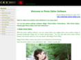 picget.net