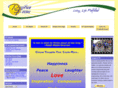 positive-focus.com