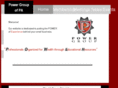 powergroupofpa.com