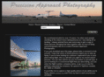 precisionapproachphoto.com