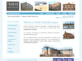 premier-const.com