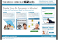 pressdemocratezads.com