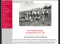 priggeauctions.com
