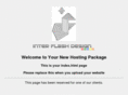 property-agencies.com