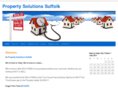 propertysolutionssuffolk.co.uk
