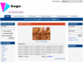 quicktomakerecieps.com