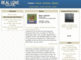 realloverecords.net