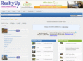 realtyup.com