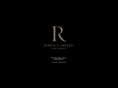rebecca-ardessi.com
