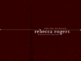 rebsrogers.com