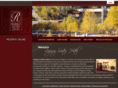 regencycalgary.com