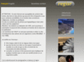 regisr.com