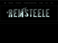 remsteele.com