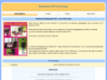 restoaprlunel.net