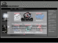 rhinorugbycanada.com