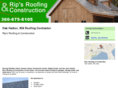 ripsroofing.com