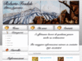 robertofradale.com